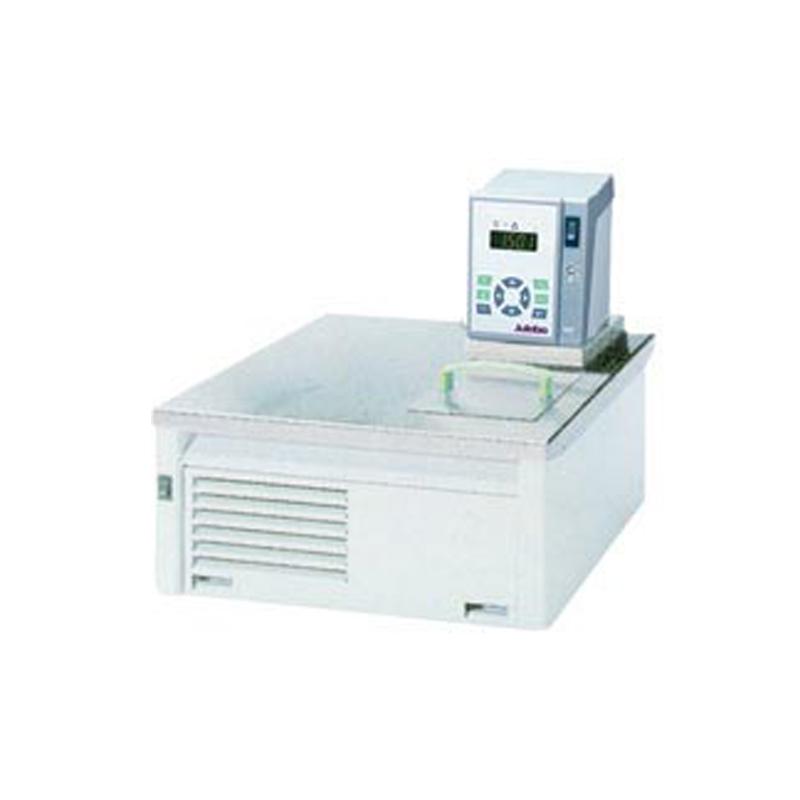 一恒 MPE-20C 制冷和加热循环槽 采用德国Julab0温度控制器