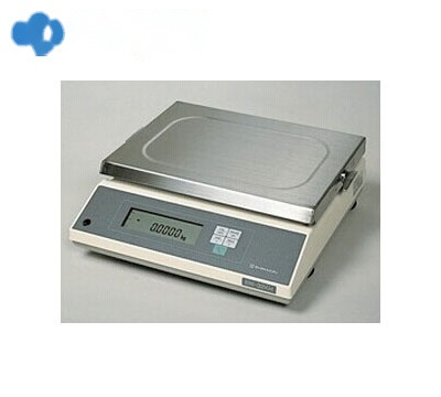 岛津 Shimadzu BX32KH 中型精密电子天平