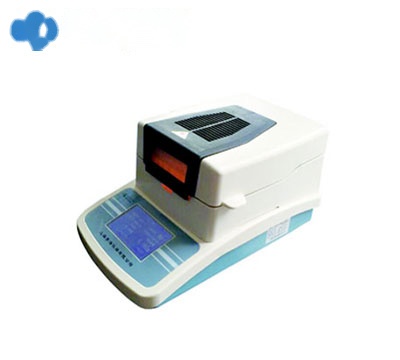 上海菁华 SH10A 水分测定仪