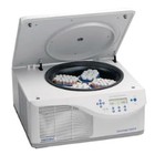 Eppendorf冷冻离心机5920R