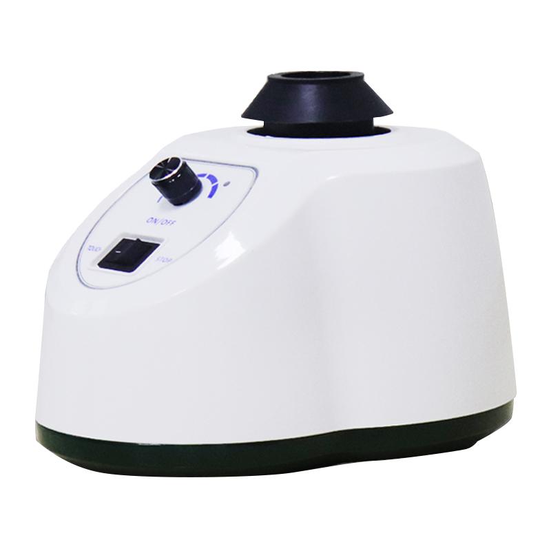 齐威 XW-18DL 漩涡混合器 混匀仪 点动/连续 固定转速2800rpm