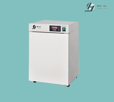 上海精宏电热恒温培养箱DNP-9082Y