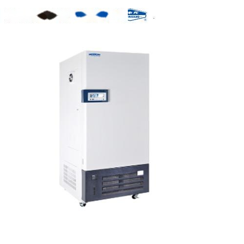 上海跃进药品稳定性试验箱（触摸屏）（自动化霜）HYW-A250