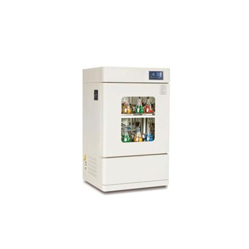 本亭CYC-2102B振荡器 恒温摇床 4℃-60℃控温 28mm振幅