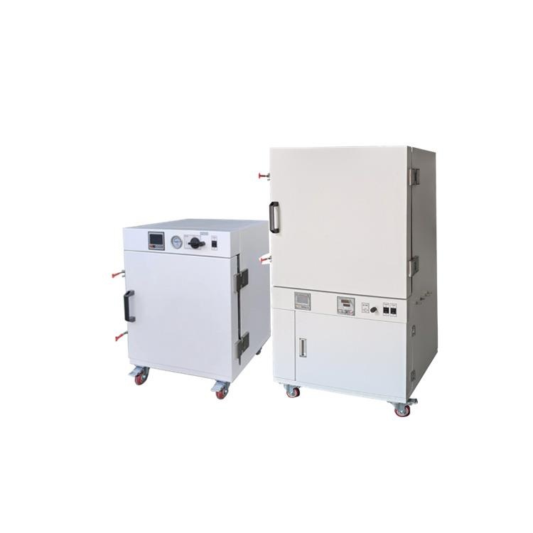 上海冉绘高温真空干燥箱DZF-6250GTL