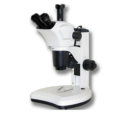 凤凰光学 SMZ190-LT 体视显微镜