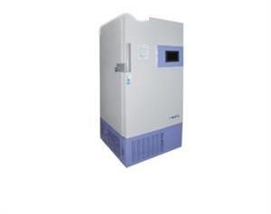 澳柯玛 Aucma DW-86L290 -86℃超低温保存箱