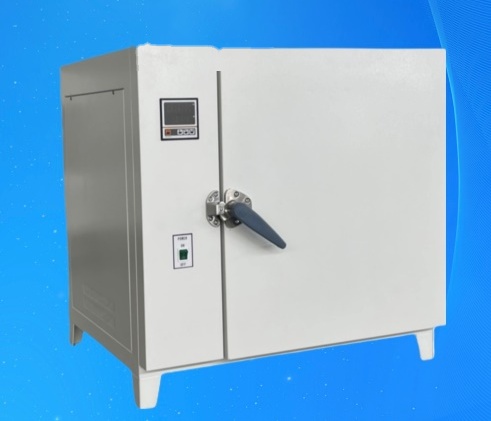 上海冉绘高温烘箱GW-101-0