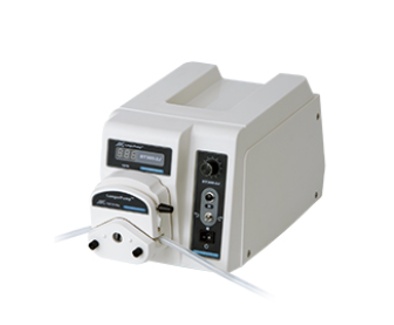 保定兰格BT600-2J+YZ1515X,YZII15