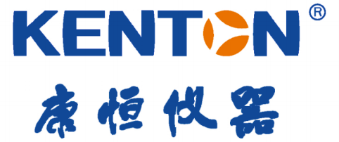 Kenton