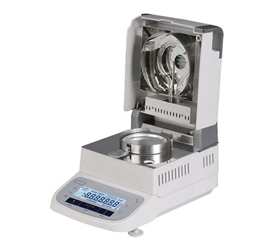 德安特快速分测定仪ESH102