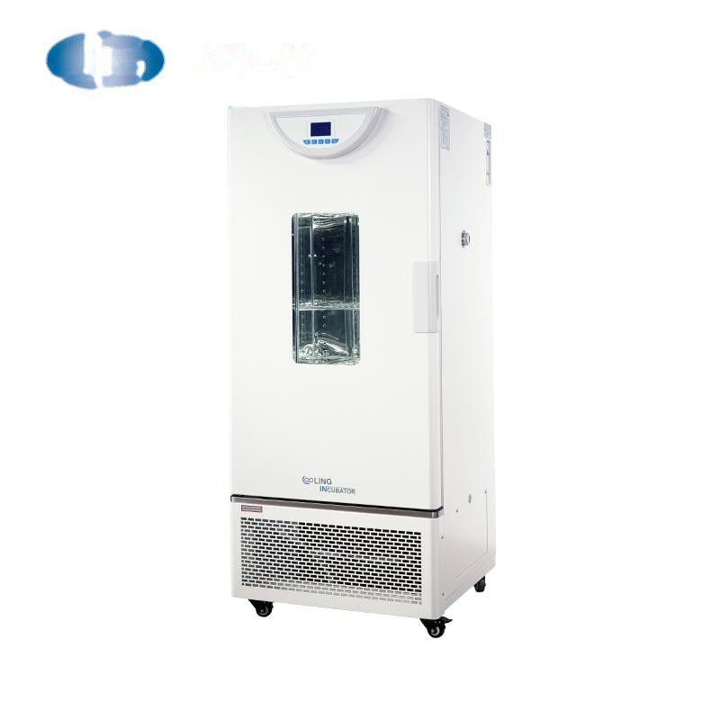 上海一恒生化培养箱（液晶屏）BPC-70F
