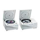 Eppendorf多功能台式离心机5810R