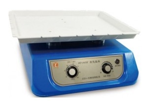 北京六一脱色摇床 WD-9405E