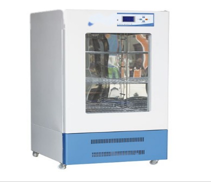 上海三发生化培养箱SHP-250E