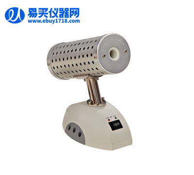 其林贝尔红外接种灭菌器MH-3000A