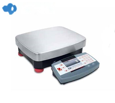 奥豪斯 OAHUS R71MHD35ZH 高精度电子秤