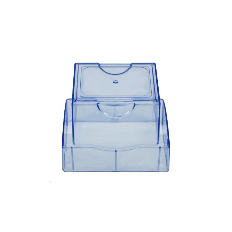 沪析  高盖配5ml以上模块用