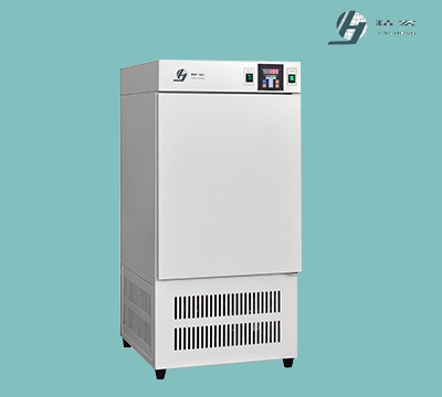 上海精宏霉菌培养箱MJP-350