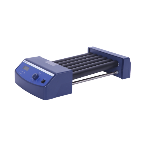 力辰科技LC-Mixer-T6滚轴混匀仪