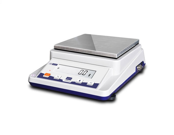 常州幸运精密 电子天平XY30001BF