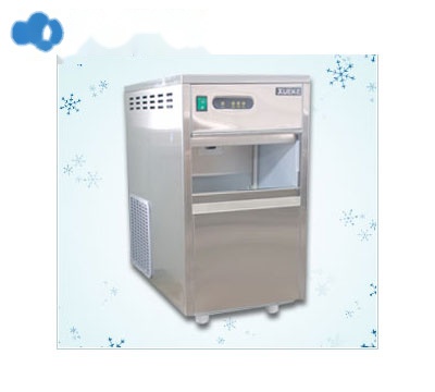 常熟雪科 IMS-30 全自动雪花制冰机