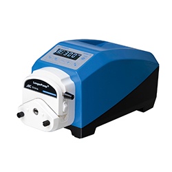 保定兰格工业蠕动泵G300-1E+BZ15-13-C（停产）