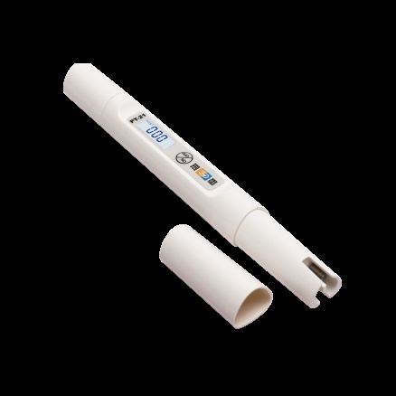 上海雷磁水质测试笔 PT-21