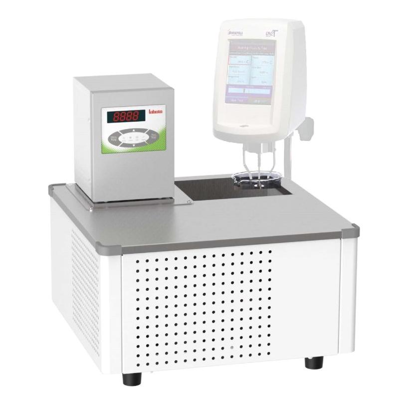 勒普拓 CC-2008EW 粘度计专用恒温循环器 -20~100℃ 冷热经济型