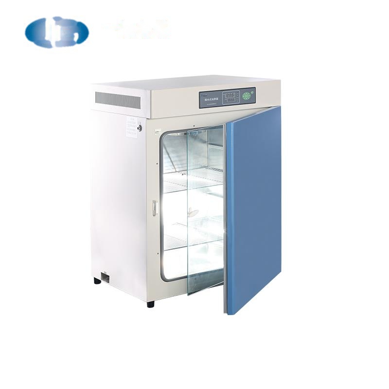 上海一恒隔水式恒温培养箱GHP-9160N(新型）