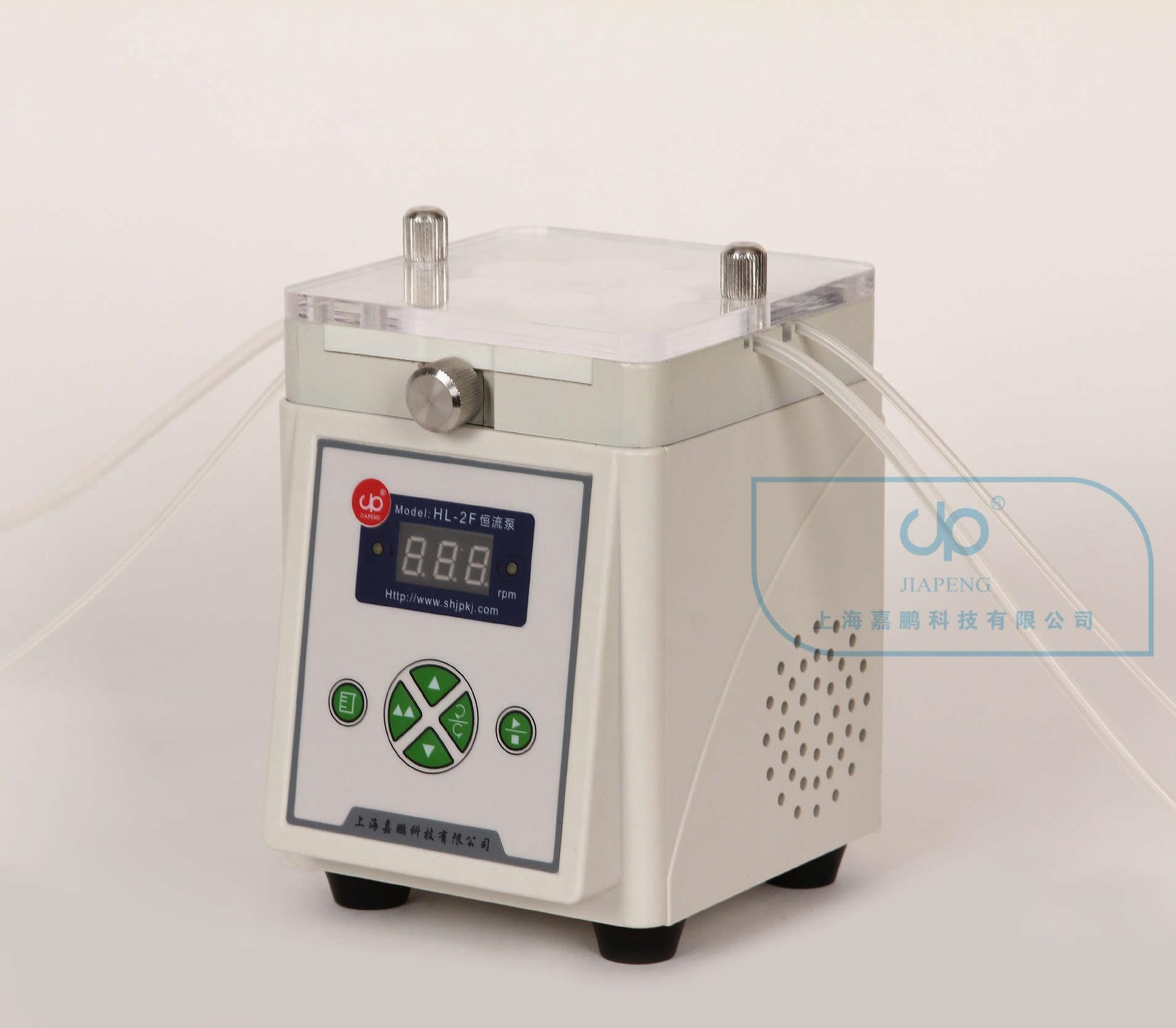 嘉鹏 HL-2F 恒流泵