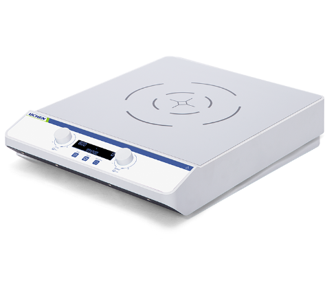 力辰科技 LC-MSH-50L 大容量磁力搅拌器