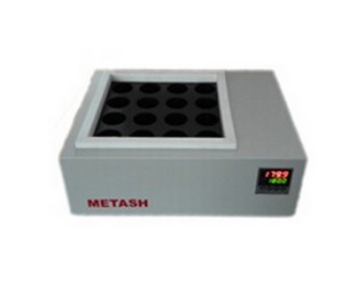 上海元析 SHP-1 赶酸仪