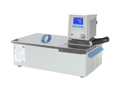 上海一恒加热循环槽MP-19H