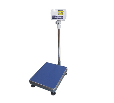 德安特电子计数天平MP100KC