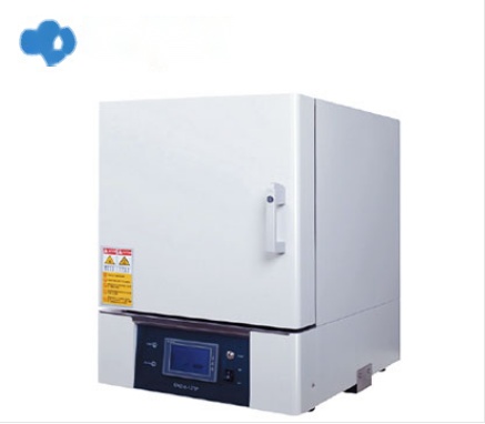 上海跃进箱式马弗炉SX2-5-12G