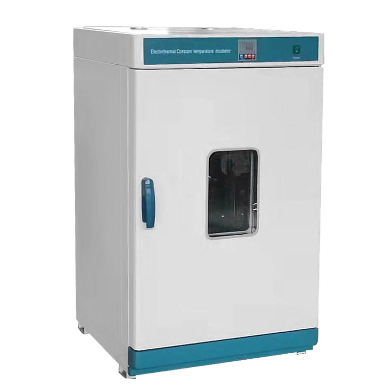 上海本亭 CBHL-125B 电热恒温干燥箱 300℃/125L