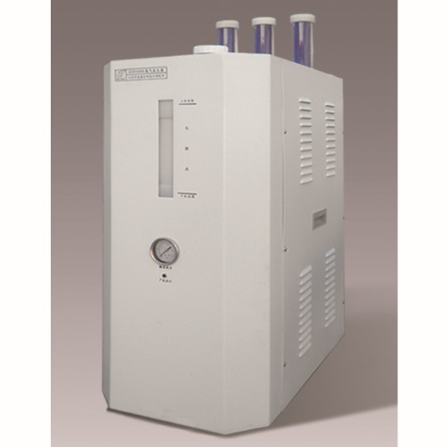 北京中惠普 GCD-9000 氢气发生器