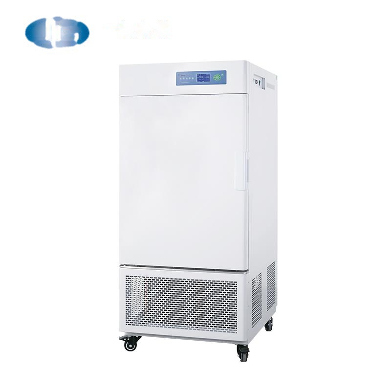 上海一恒光照培养箱MGC-100