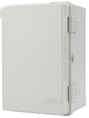 上海昕瑞在线水质分析仪WGZ–503C