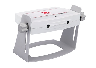 奥豪斯静电消除器ION-100A