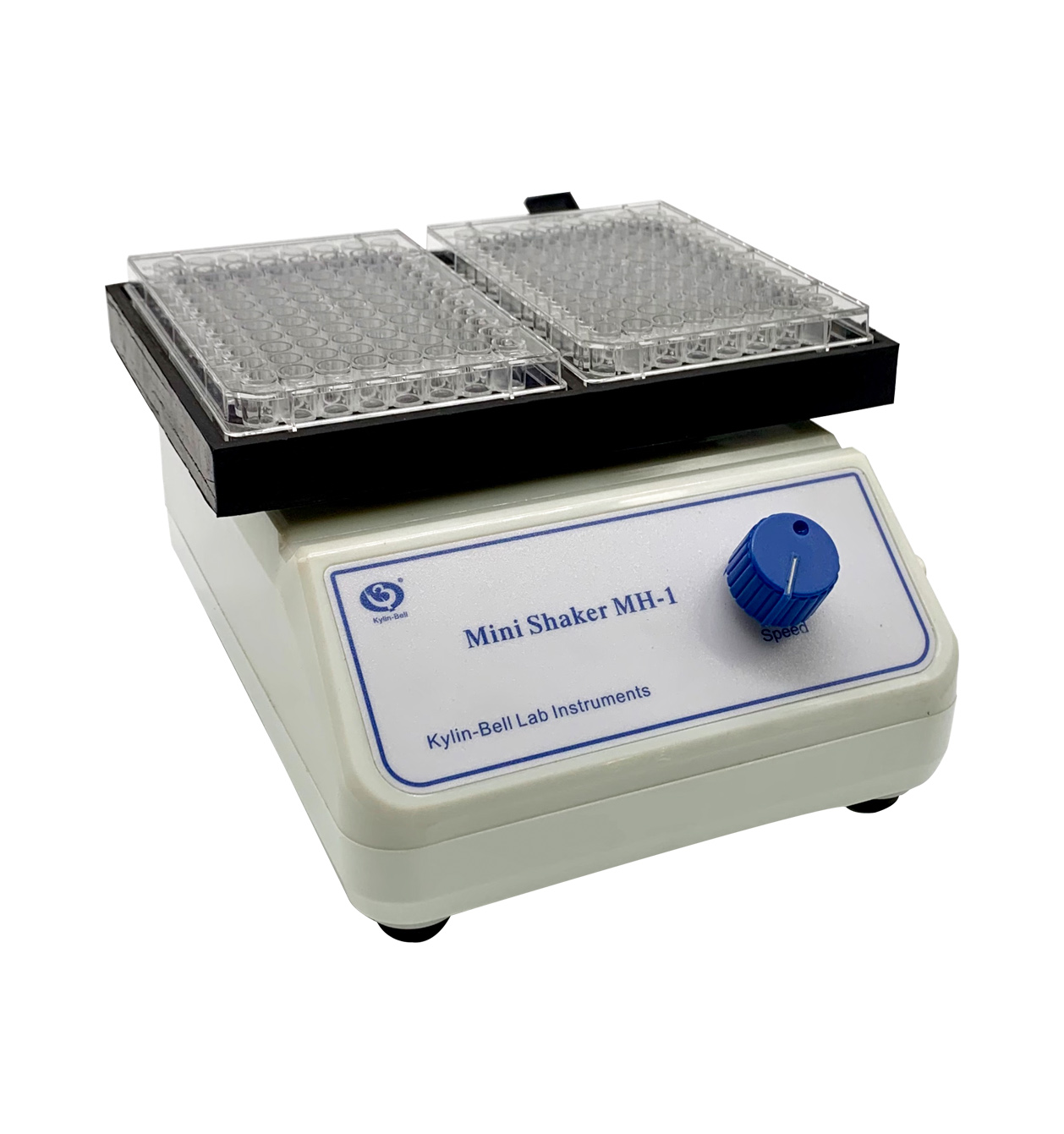 其林贝尔微量振荡器MH-1