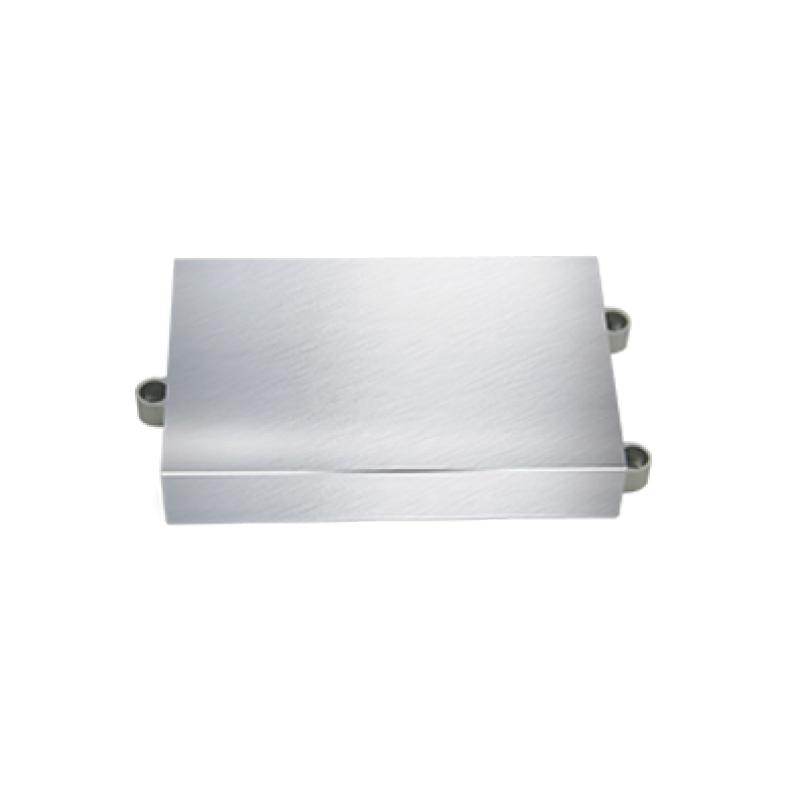 沪析  HX-J96*0.2ml微孔板(酶标板平板) 100℃