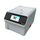 湖南湘仪高速台式冷冻离心机HT150R