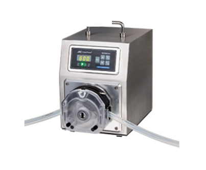 保定兰格蠕动泵WT600-3J+YZ II 25 2通道