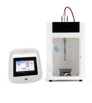 净信 XM-1000T 超声波细胞破碎机