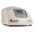 贝克曼库尔特台式微量离心机Microfuge® 16