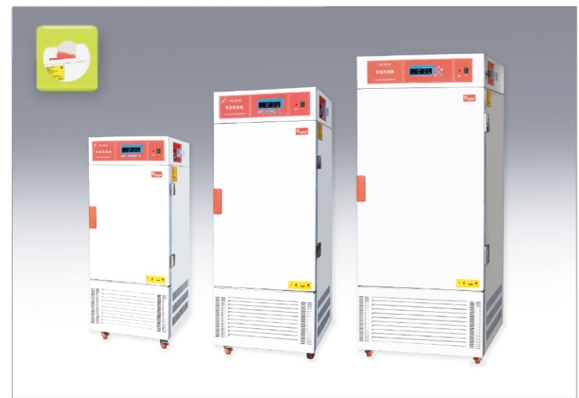 上海齐欣恒温恒湿箱LHS-150CH