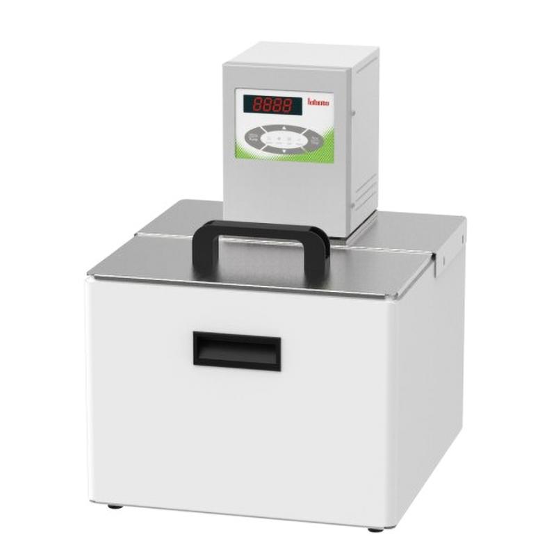 勒普拓 BC227E  浴槽恒温循环器