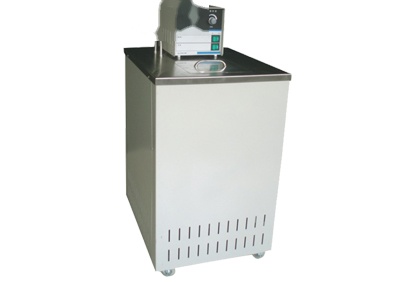 上海冉绘 LS-6030 立式恒温油槽